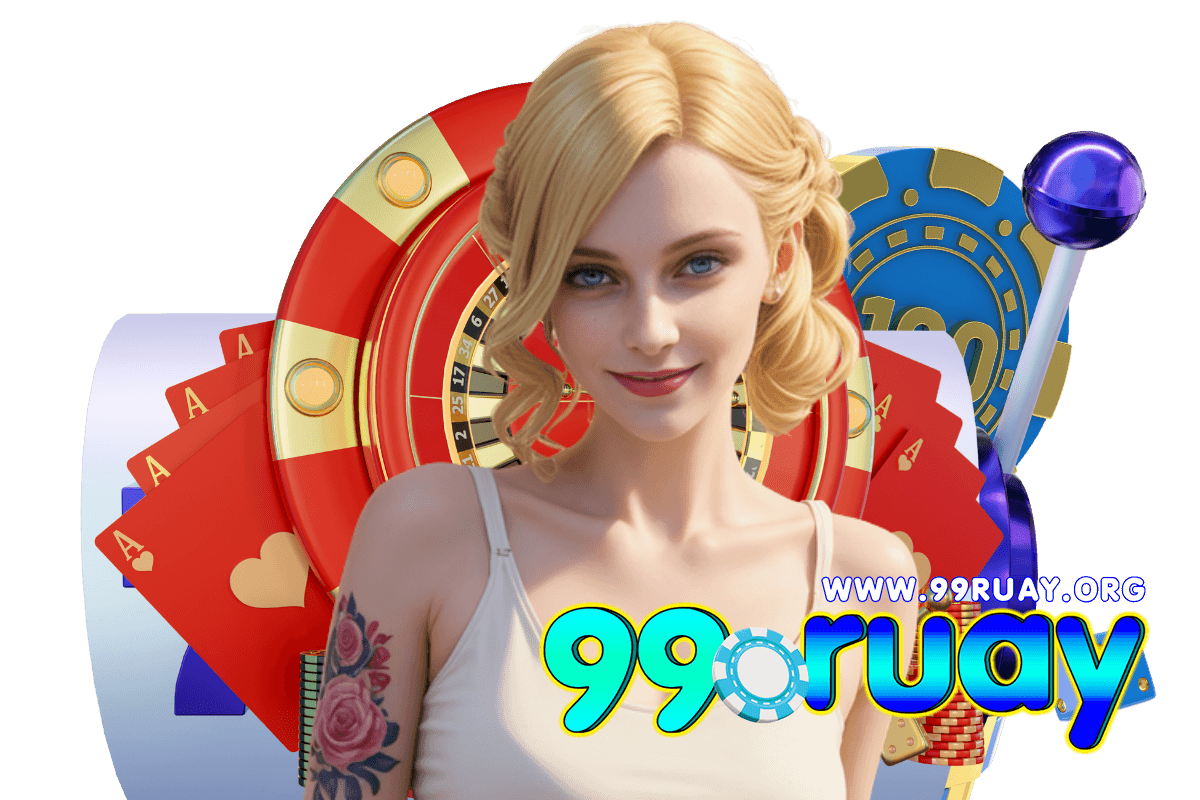 99ruay