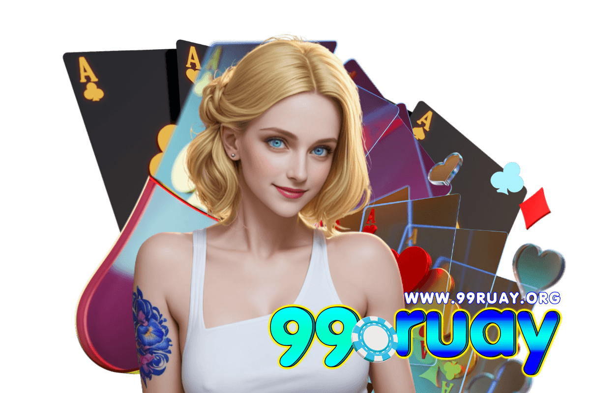 99ruay com