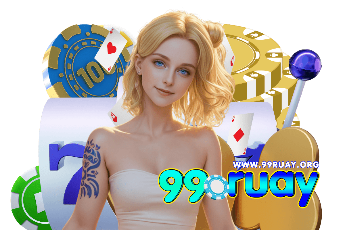 99ruay เข้าสู่ระบบ