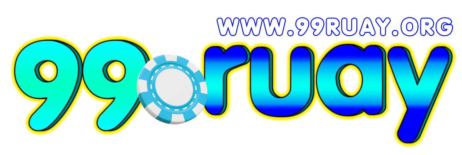 99ruay